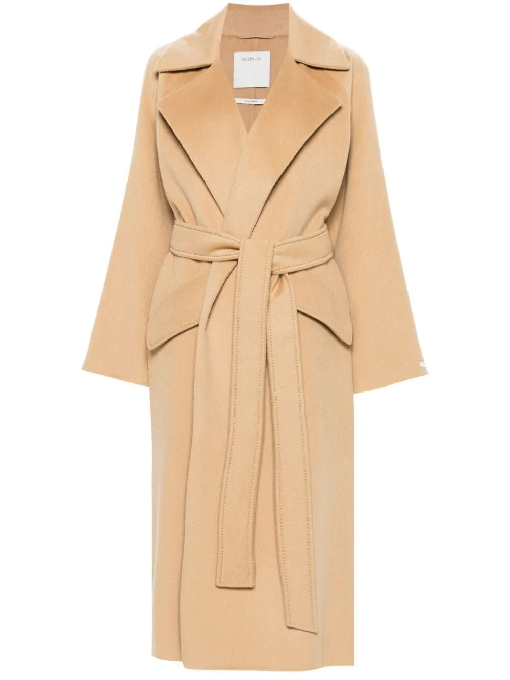 2422016011600 - DRESSING GOWN COAT