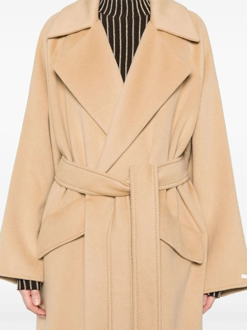 2422016011600 - DRESSING GOWN COAT