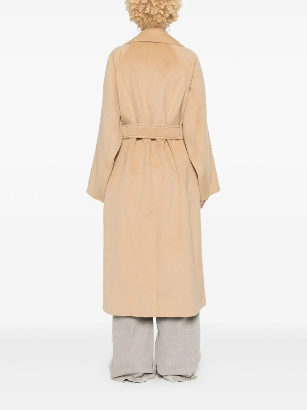 2422016011600 - DRESSING GOWN COAT