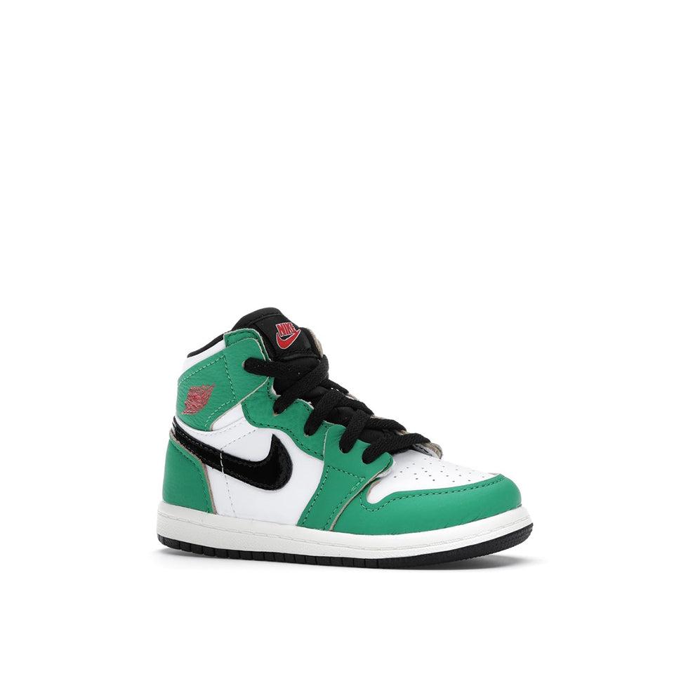 Air Jordan 1 High 