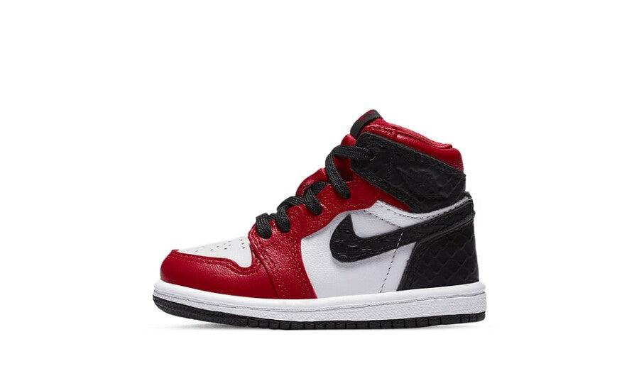 Air Jordan 1 High Retro 