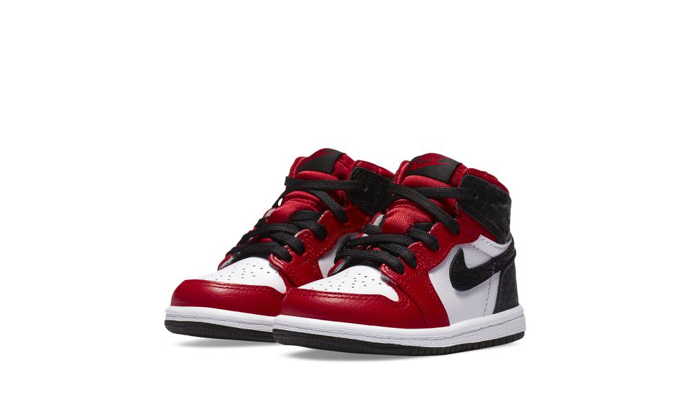 Air Jordan 1 High Retro 