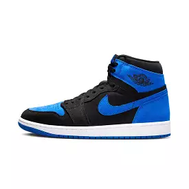 AIR JORDAN 1 RETRO HIGH OG ROYAL REIMAGINED GS (YOUTH) 2023