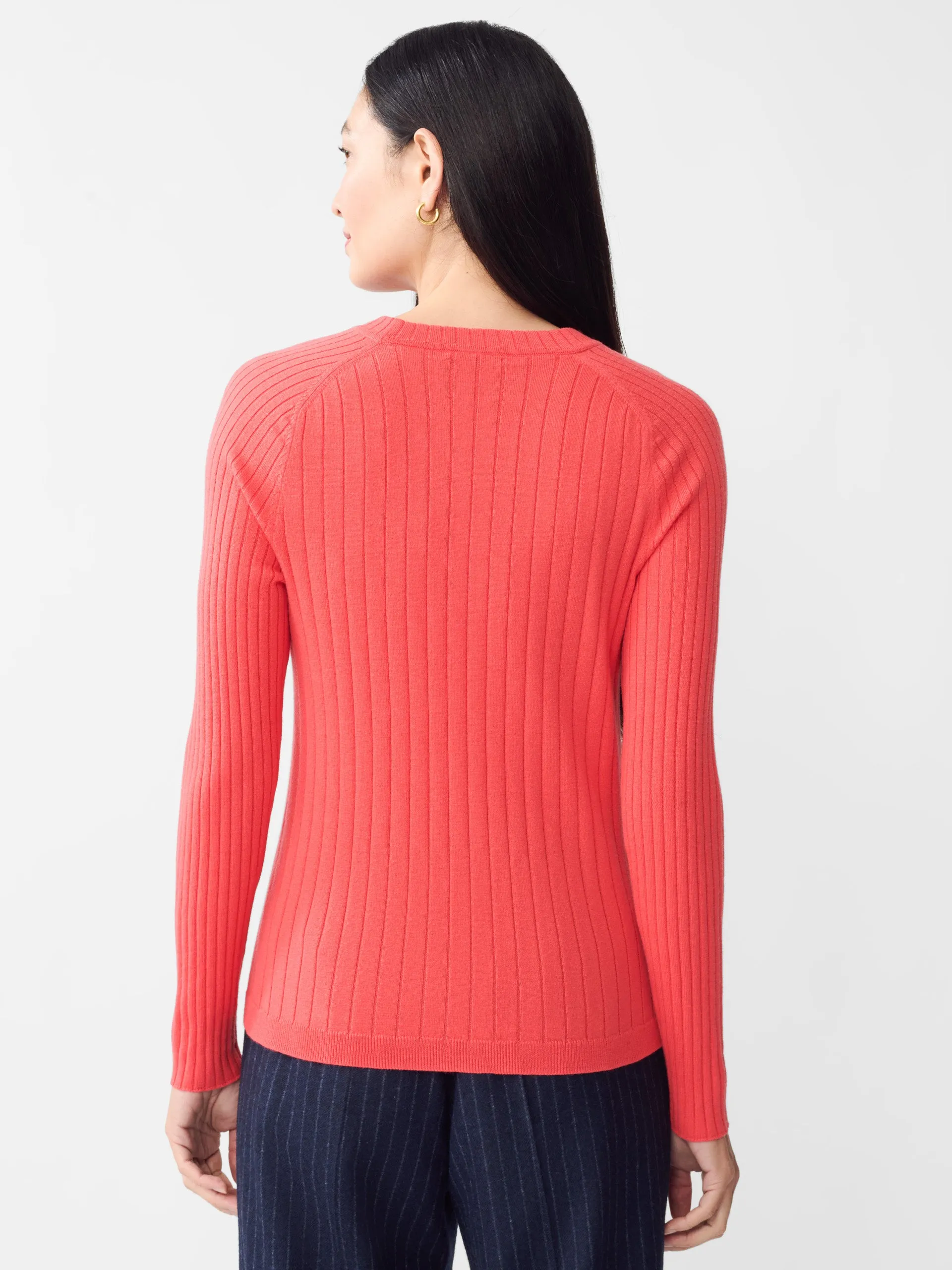 Anika Sweater