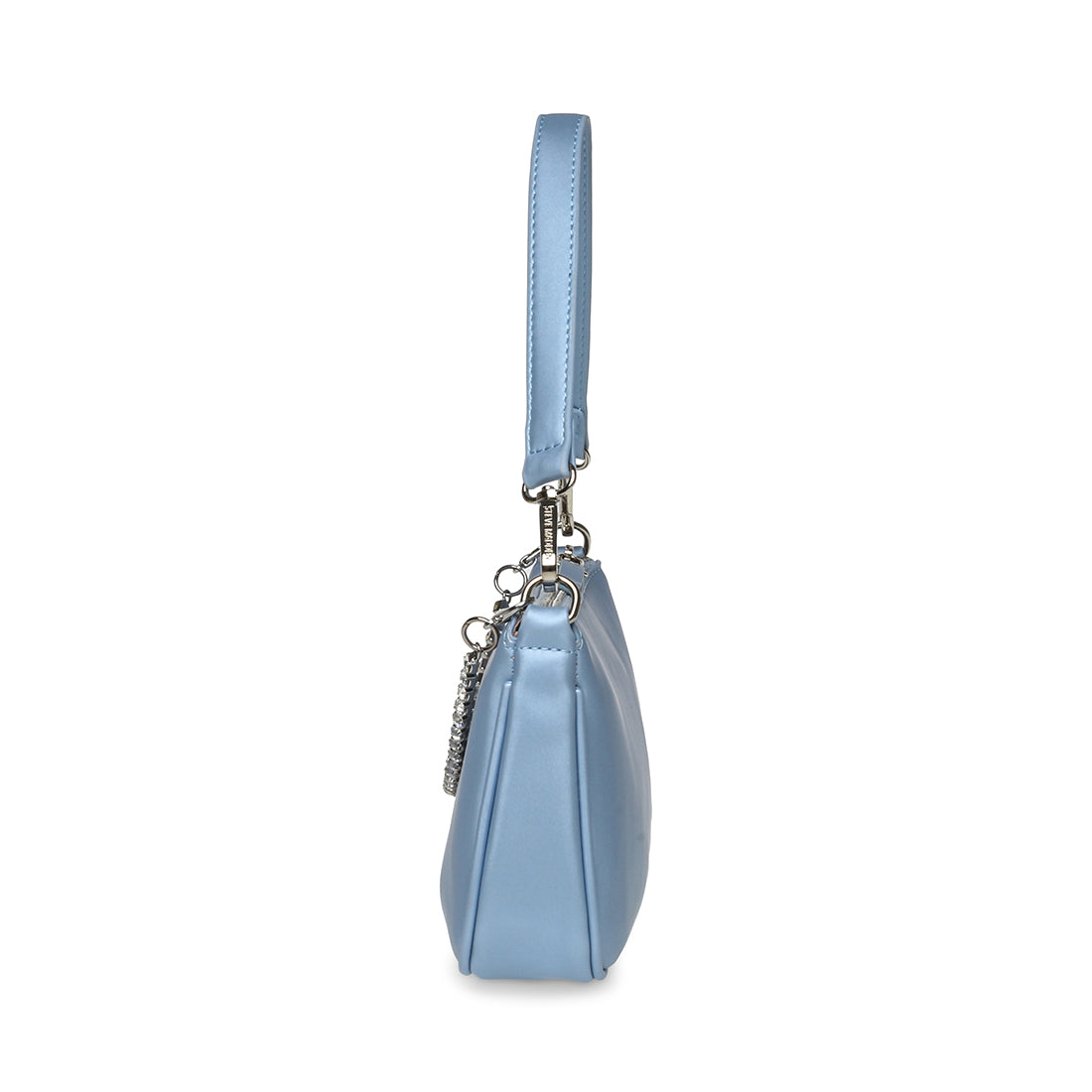 Bfleur Crossbody bag LIGHT BLUE