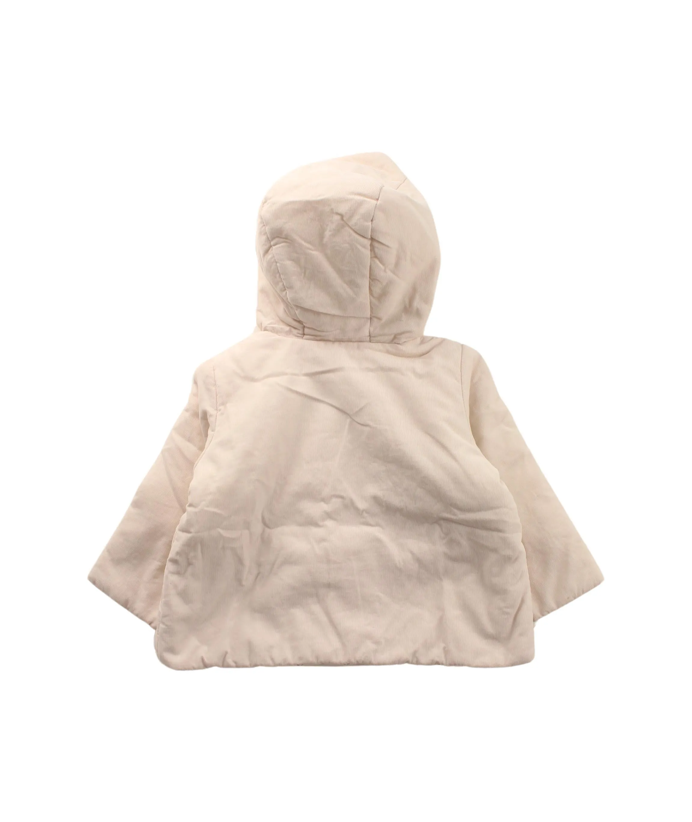 Bonpoint Coat 12-18M