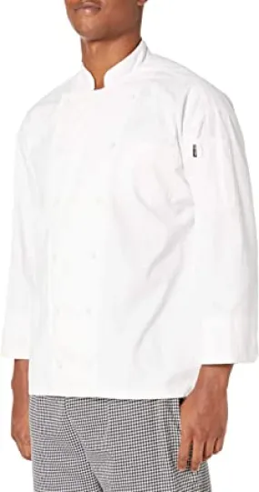 Chef Code Mens Sz XX-Large