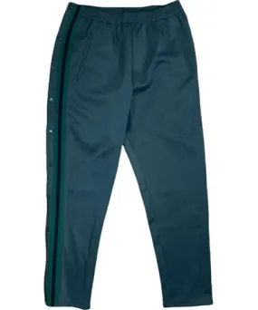 Cult of Individuality Men's Jogger In Green