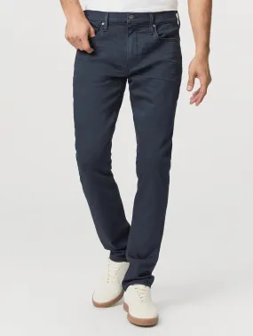 Federal Slim Straight Jean - Blondie