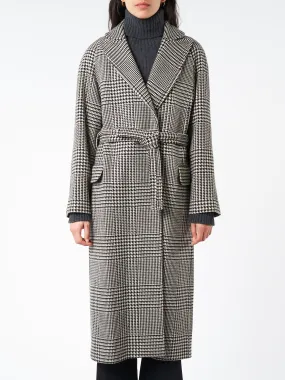 Florence Coat