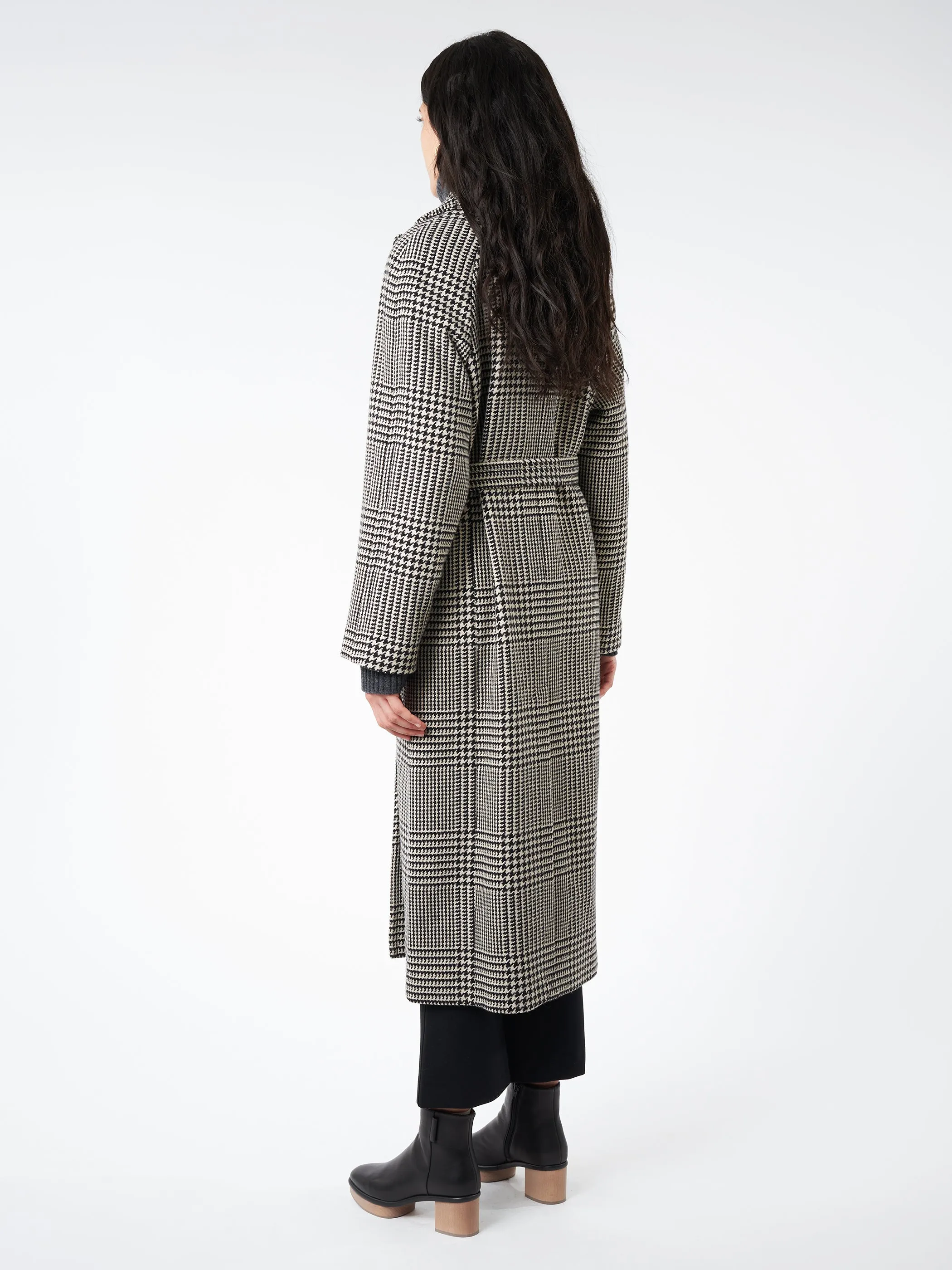 Florence Coat