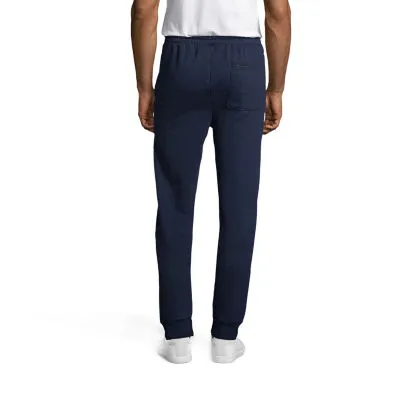 Hanes Ecosmart Mens Tapered Sweatpant