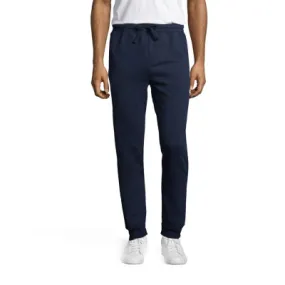 Hanes Ecosmart Mens Tapered Sweatpant