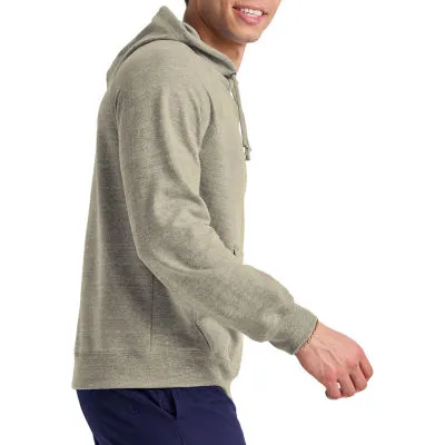 Hanes Mens Long Sleeve Hoodie