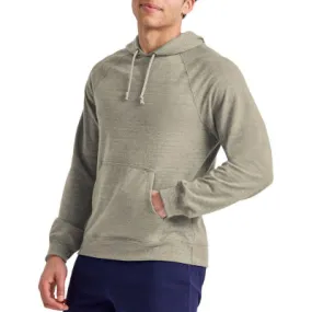 Hanes Mens Long Sleeve Hoodie