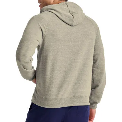 Hanes Mens Long Sleeve Hoodie