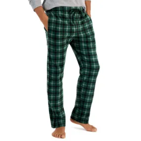 Hanes Mens Pajama Pants