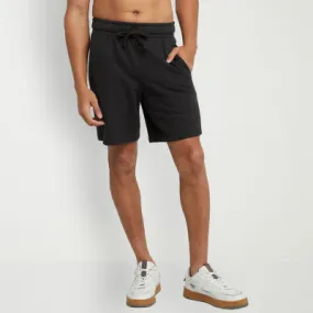 Hanes Mens Running Short