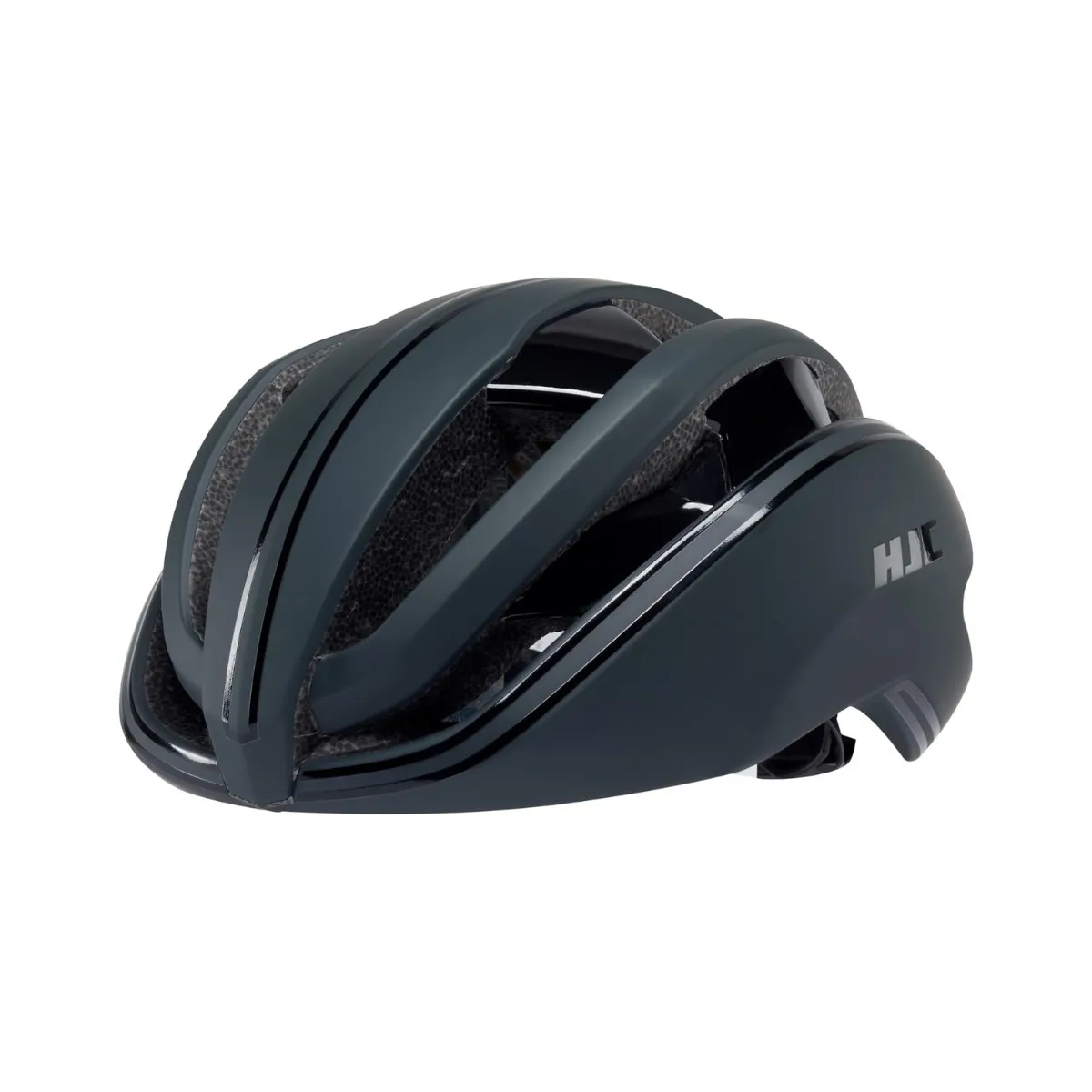 HJC Ibex 2.0 Military Green Helmet