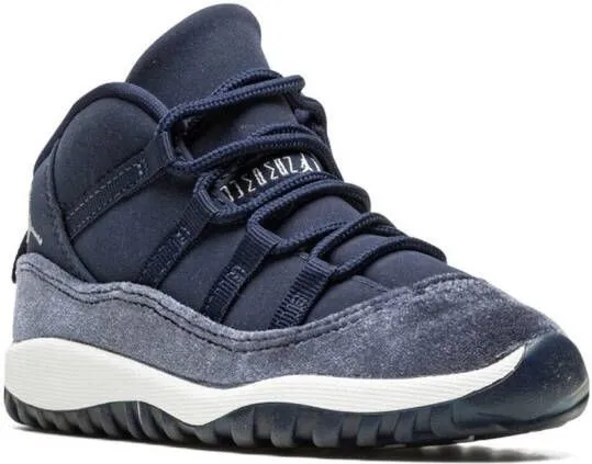 Jordan Kids Air Jordan 11 