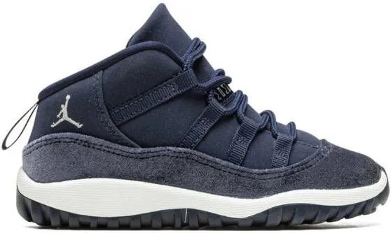 Jordan Kids Air Jordan 11 