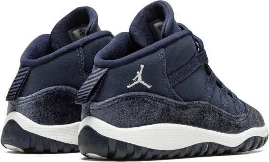 Jordan Kids Air Jordan 11 