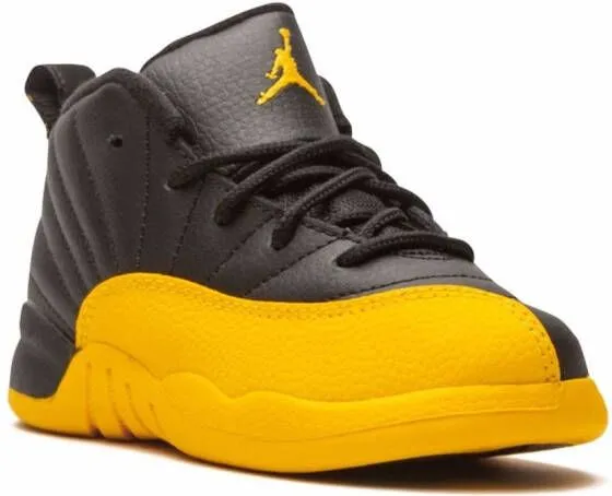 Jordan Kids Air Jordan 12 Retro 