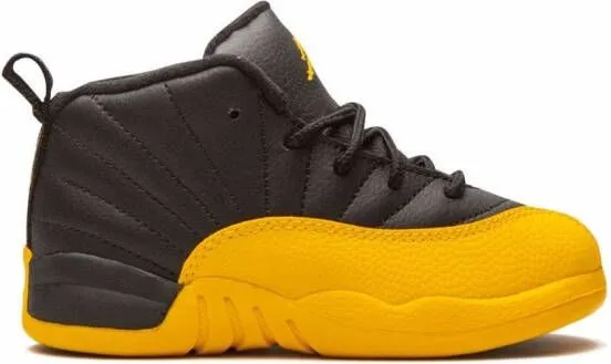 Jordan Kids Air Jordan 12 Retro 