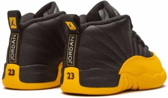 Jordan Kids Air Jordan 12 Retro 