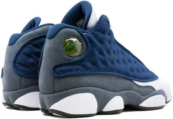 Jordan Kids Air Jordan 13 Retro 