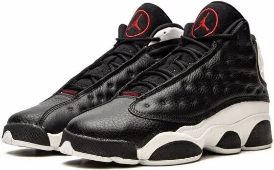 Jordan Kids Air Jordan 13 Retro 