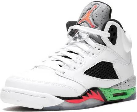 Jordan Kids Air Jordan 5 Retro BG 