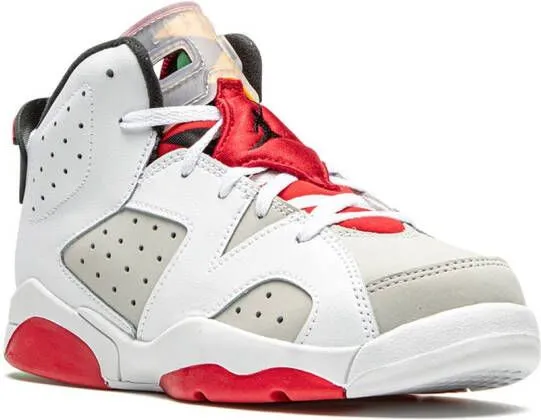 Jordan Kids Air Jordan 6 Retro 