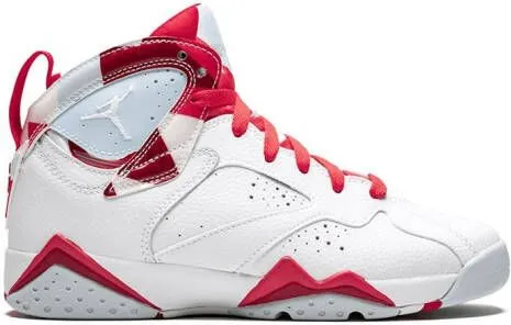 Jordan Kids Air Jordan 7 Retro 