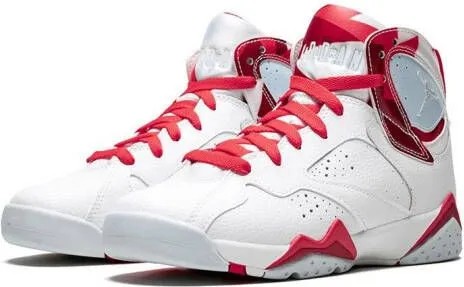 Jordan Kids Air Jordan 7 Retro 