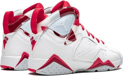 Jordan Kids Air Jordan 7 Retro 