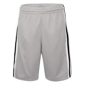 Jordan Kids Air Jordan HBR Bball Shorts (Big Kids)