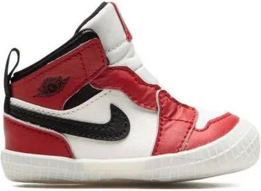 Jordan Kids Jordan 1 