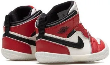 Jordan Kids Jordan 1 