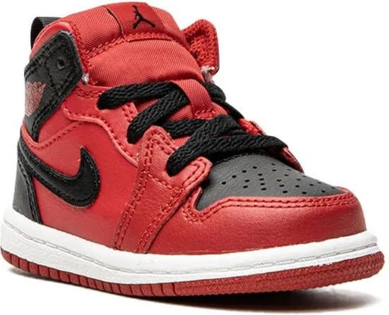 Jordan Kids Jordan 1 Mid 