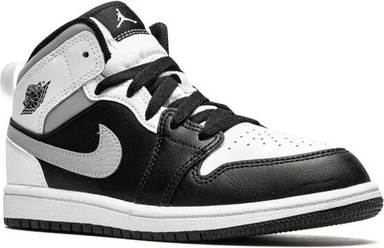 Jordan Kids Jordan 1 Mid 