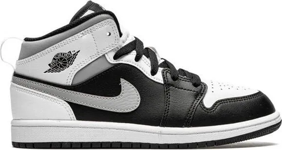 Jordan Kids Jordan 1 Mid 