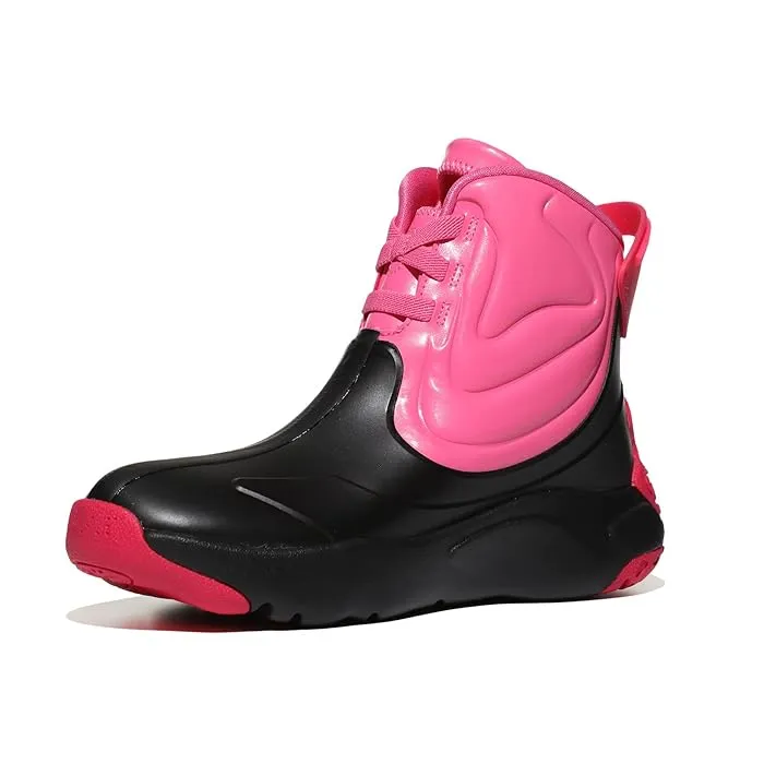 Jordan Kids Jordan Drip 23 (Little Kid)