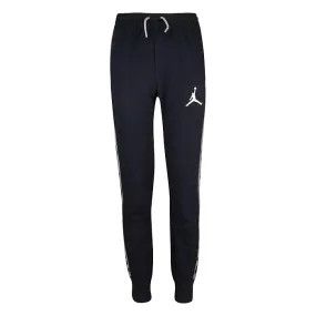 Jordan Kids Jordan Printed Fleece Joggers (Big Kids)