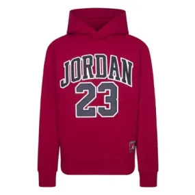 Jordan Kids' Michael Jordan #23 Hoodie