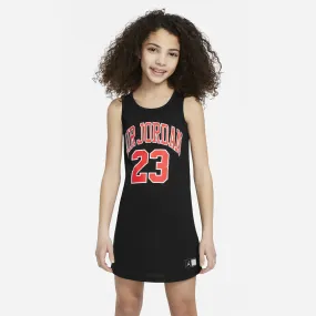 Jordan Kids' Dress