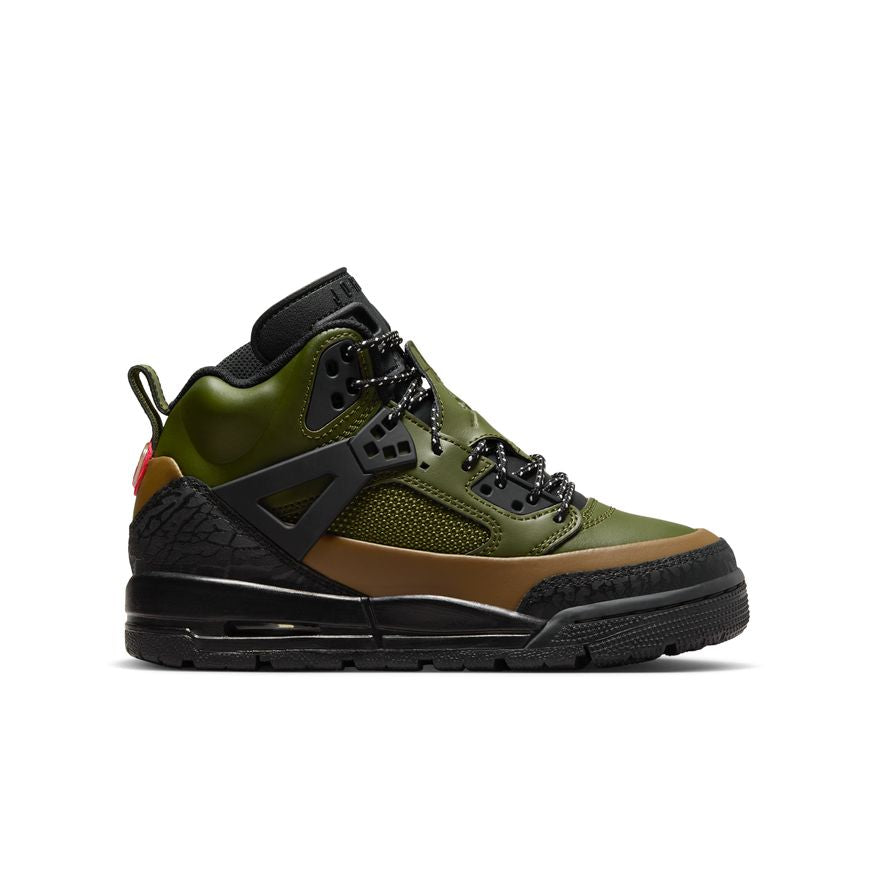 JORDAN WINTERIZED SPIZIKE (GS) FD4653-300