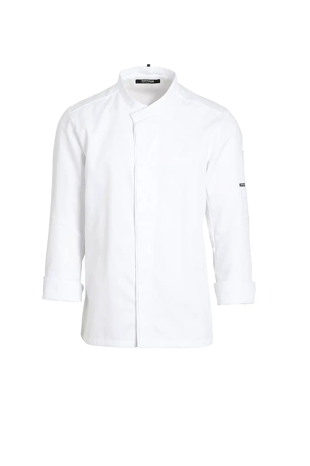 Kentaur 23522 Gourmet Chef Jacket