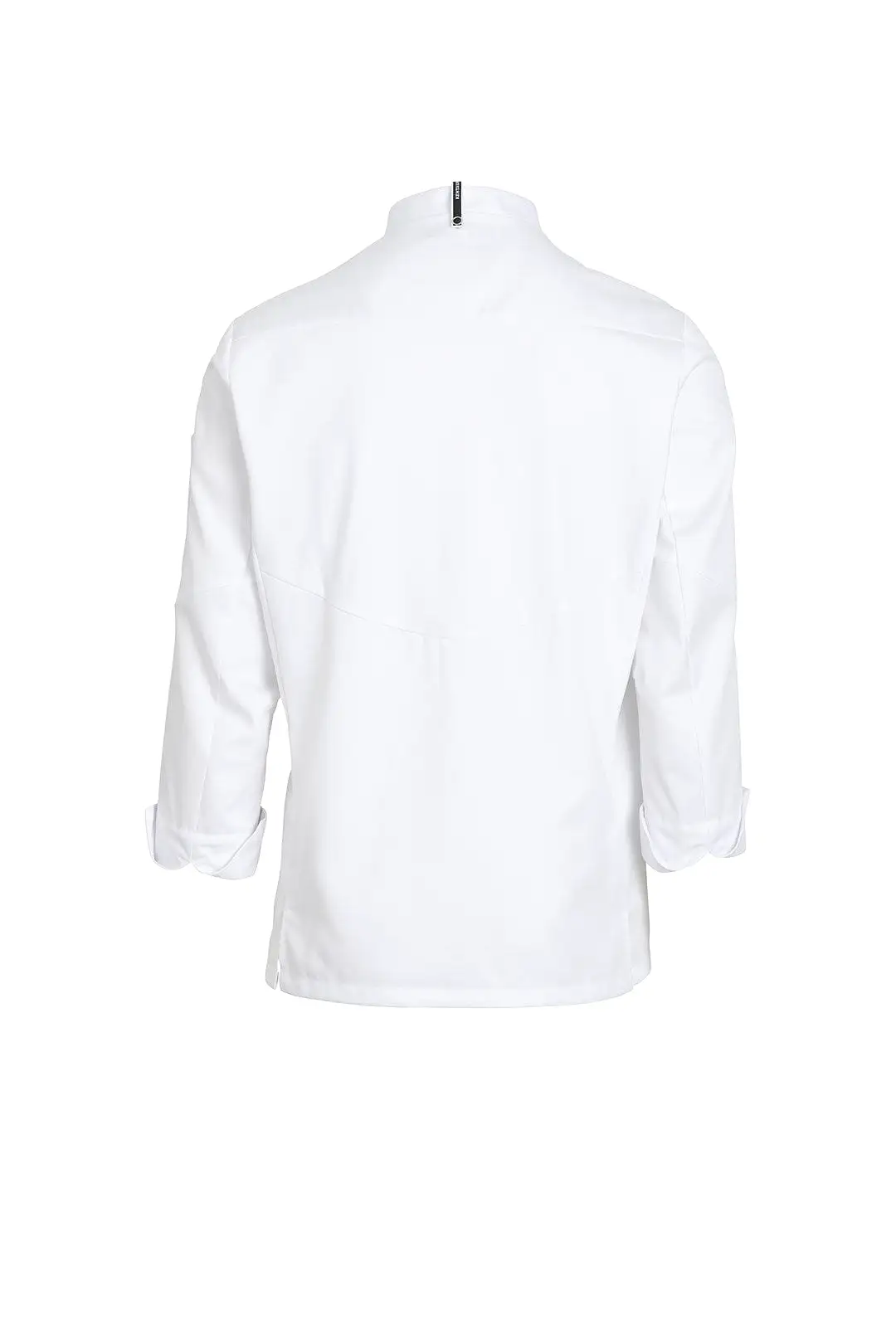 Kentaur 23522 Gourmet Chef Jacket