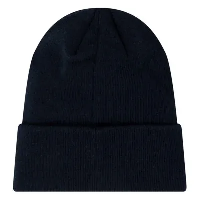 Kids' Jordan HBR Beanie